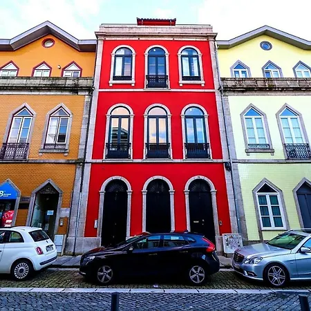 Afonso Henriques -